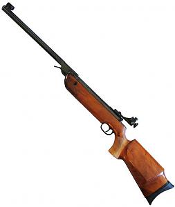     

:	03-18-11-06-Walther-LGV-Olympia-target-air-rifle.jpg‏
:	1775
:	14.1 
:	10346