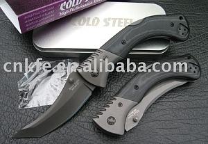     

:	collectible-knife[1].jpg‏
:	839
:	63.1 
:	11481