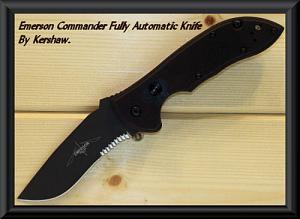     

:	emerson_commander_automatic_knife_ser_kershaw_knives.jpg‏
:	734
:	46.1 
:	11484