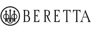     

:	Beretta Logo1.jpg‏
:	803
:	14.1 
:	15552