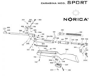     

:	norica-sport-airguns.jpg‏
:	187
:	36.4 
:	16975