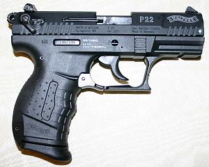     

:	walther_p22_right_1200px.jpg‏
:	598
:	140.0 
:	17325
