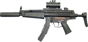     

:	MP5-W-Silencer--Scope-psd37568.jpg‏
:	85
:	7.8 
:	18816