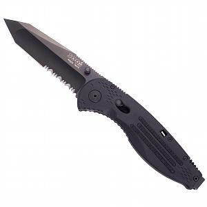     

:	sog-knives-aegis-knife-black-tanto-ae04-assisted-opening-2625-p.jpg‏
:	221
:	128.6 
:	20373