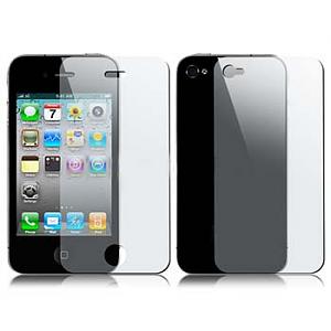     

:	SCREEN_PROTECTOR_FOR_IPHONE_4_FULL_SET_FRONT_BACK.jpg‏
:	118
:	25.7 
:	28657