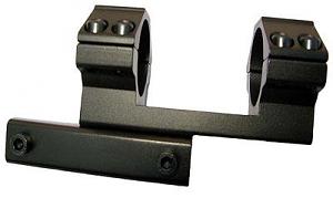     

:	25mm-Double-Ring-Scope-Mount-with-11mm-weaver-rail.jpg‏
:	173
:	12.3 
:	38782