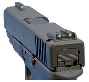     

:	TRUGLO-Tritium-Fiber-Optic-Handgun-Sight-Front-Green-Rear-Green-Glock-17-39-TG131GT1-Pic1.jpg‏
:	2240
:	64.2 
:	43749
