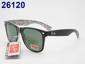     

:	fake ray ban wayfarer sunglasses 113.jpg‏
:	210
:	41.7 
:	44410