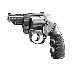     

:	Smith & Wesson Combat.jpg‏
:	324
:	21.2 
:	52952