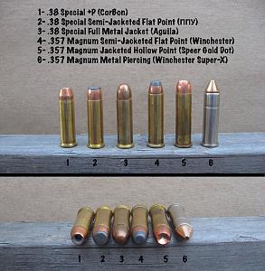     

:	38 &357 bullet types.jpg‏
:	1220
:	384.0 
:	8509