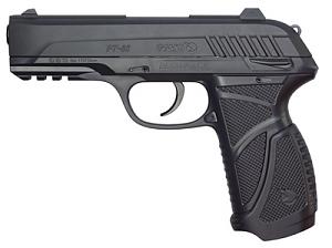     

:	gamo-PT-85-blowback-GA-611138254-pistol.jpg‏
:	193
:	38.7 
:	9742