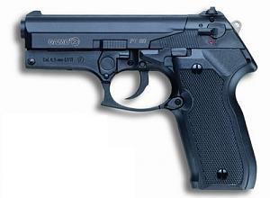     

:	gamo-pt-80-.177-air-pistol-1010-p.jpg‏
:	189
:	18.1 
:	9744