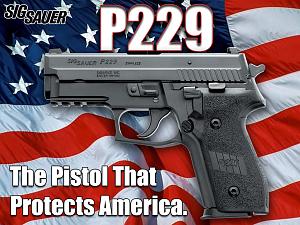     

:	00144%20-%20P229-Protects[1].jpg‏
:	2163
:	196.7 
:	47152