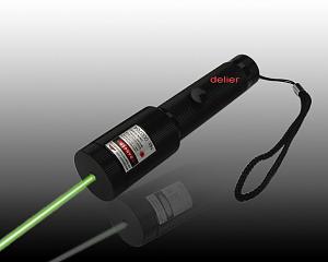     

:	Green-Laser-Pointer-100-150-200-250-300MW-P-A114-32-.jpg‏
:	2521
:	23.4 
:	32757