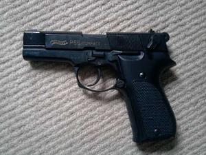    

:	Walther-P88-A11464.jpg‏
:	429
:	26.1 
:	5869