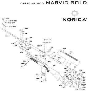     

:	marvic-gold-airgun[1].jpg‏
:	232
:	41.5 
:	63