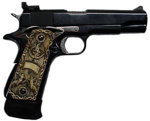     

:	colt-1911-with-crazy-grips.jpg‏
:	307
:	25.1 
:	10246