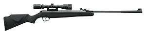     

:	Stoeger-X50-Synthetic-STGR-30029-scope-air-rifle.jpg‏
:	156
:	13.4 
:	4893