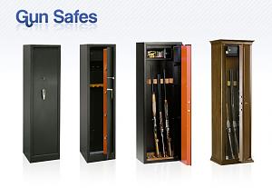     

:	gun-safes-bg.jpg‏
:	2245
:	39.5 
:	3342