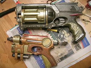     

:	steampunk-nerf-guns.jpeg‏
:	737
:	129.2 
:	10584