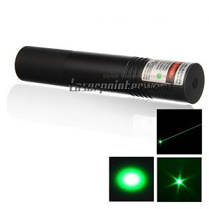     

:	green-laser-pointer-100mw-532nm-flashlight-glp3096-1-Gallay.jpg‏
:	252
:	19.6 
:	32756