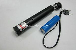     

:	100mw_focusable_burning_green_laser_pointer_light_maches_free_shipping.jpg‏
:	338
:	43.5 
:	32898