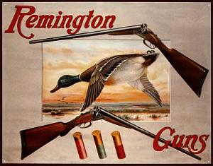     

:	remington-arms-2-shotguns-ducks.jpg‏
:	361
:	19.4 
:	7277