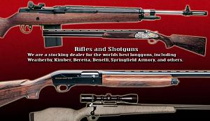     

:	RiflesShotguns2.jpg‏
:	430
:	39.1 
:	7278