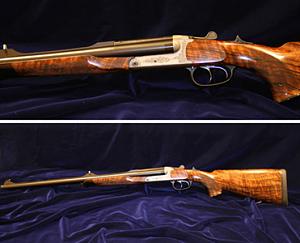     

:	Blaser-S-2-Safari-Luxus-375-HH-Magnum-Left-Hand-with-incredible-curly-figured-stock-and-upgrade.jpg‏
:	289
:	80.4 
:	7304