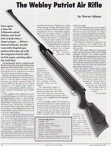     

:	Webley Patriot Air Rifle.jpg.opt915x1205o0,0s915x1205.jpg‏
:	1330
:	406.9 
:	10352
