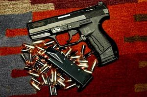     

:	Walther-P99.jpg‏
:	322
:	51.5 
:	35533