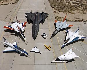     

:	Collection_of_military_aircraft.jpg‏
:	310
:	878.6 
:	50281