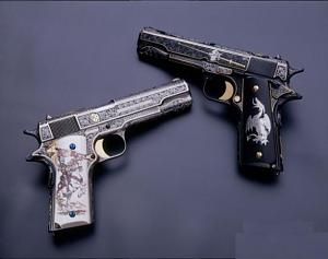     

:	collection-of-weapons-photos-43.jpg‏
:	293
:	29.0 
:	10574