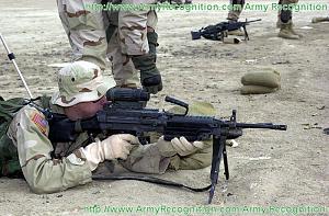     

:	m249_squad_automatic_weapons_light_machine_gun_FN_Manufactur.jpg‏
:	10739
:	111.3 
:	15886
