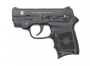    

:	smith_and_wesson_bodyguard_380_b.jpg‏
:	513
:	304.8 
:	43617