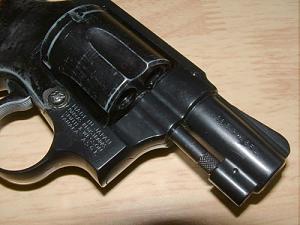     

:	smith & Wesson chief.jpg‏
:	231
:	85.3 
:	13629