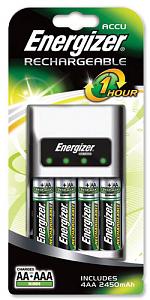     

:	Energizer-1Hour-Battery-Charger-Fast-charging-Accu-with-4x-AA-2450mAh-818029-h0.jpg‏
:	182
:	41.0 
:	31330