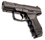 WALTHER CP99 COMPACT
