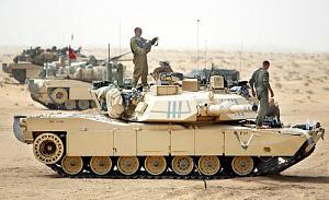     

:	M1A1 Abrams.jpg‏
:	475
:	81.6 
:	20784