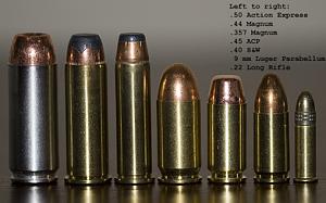     

:	Pistol-Bullet-Comparison.jpg‏
:	464
:	40.0 
:	26625