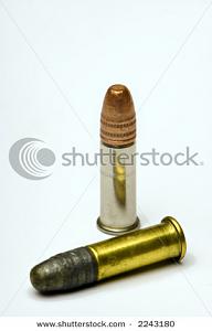     

:	stock-photo-isolated-macro-shot-of-cartridges-bullets-2243180.jpg‏
:	473
:	28.3 
:	26626