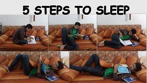     

:	5-Steps-to-Sleep.jpg‏
:	88
:	54.6 
:	36295