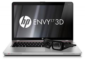     

:	HP-Envy-17-3D-Review-600x416.jpg‏
:	129
:	34.1 
:	41294