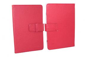     

:	pl529643-mid_tablet_accessories_durable_red_skidproof_pu_leather_case_for_7_pda.jpg‏
:	94
:	44.9 
:	48958