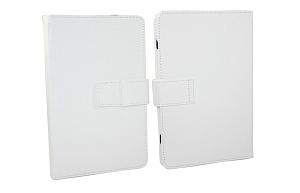     

:	pl529644-white_biue_red_pink_pu_7_inch_android_tablet_leather_case_with_card_stand.jpg‏
:	90
:	17.3 
:	48959