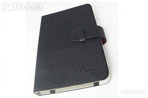     

:	7-inch-tablet-pc-ebook-mid-leather-case-cover-641a.jpg‏
:	102
:	23.3 
:	48961