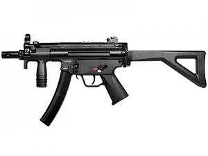     

:	HK-MP5K-PDW-BB-Repeater_HK-2252330_lg.jpg‏
:	19
:	12.2 
:	49059