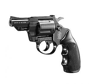     

:	Smith & Wesson Combat.jpg‏
:	1948
:	20.8 
:	52765