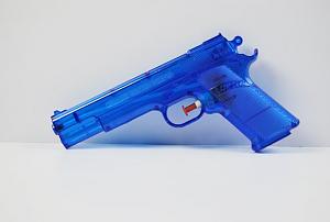     

:	water pistol.jpg‏
:	240
:	20.1 
:	6722