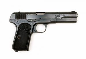     

:	turk-pistol.jpg‏
:	201
:	16.4 
:	31447